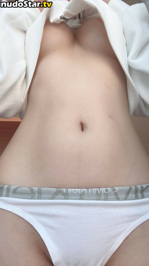mitsuhashi_zZ Nude OnlyFans Leaked Photo #13