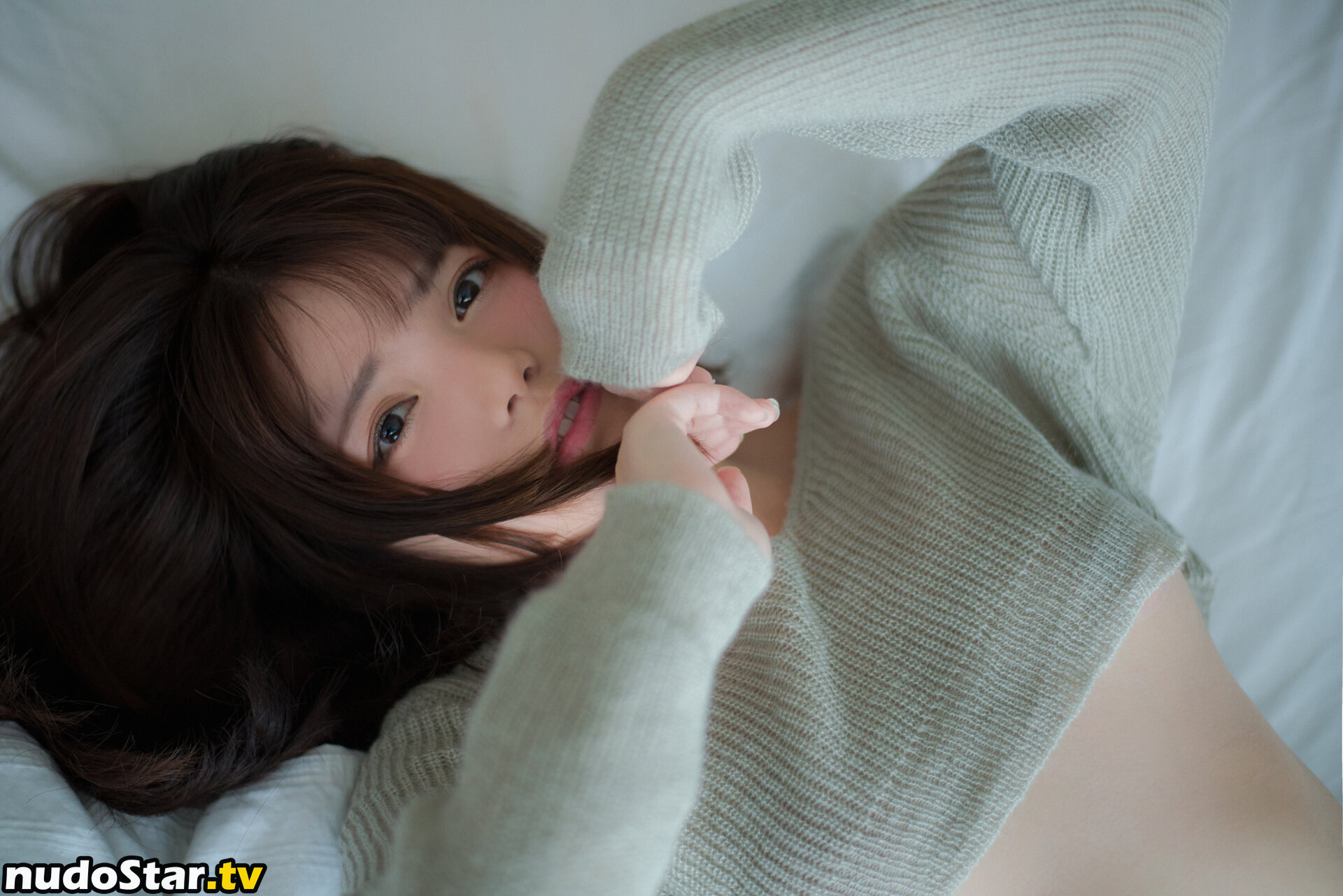 Milky_choco93 / miu_cosplayer / ミウ Cosplayer Nude OnlyFans Leaked Photo #11