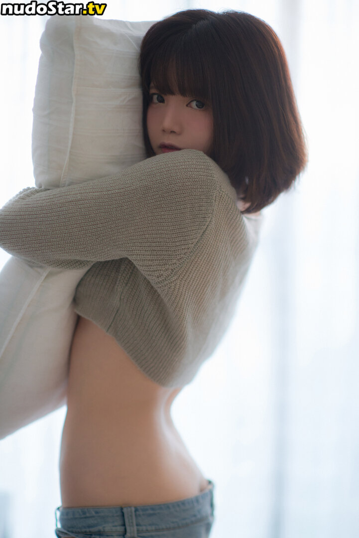 Milky_choco93 / miu_cosplayer / ミウ Cosplayer Nude OnlyFans Leaked Photo #13