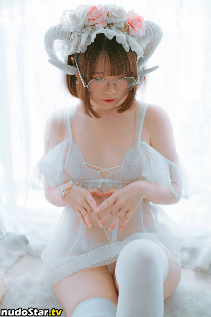 Milky_choco93 / miu_cosplayer / ミウ Cosplayer Nude OnlyFans Leaked Photo #62