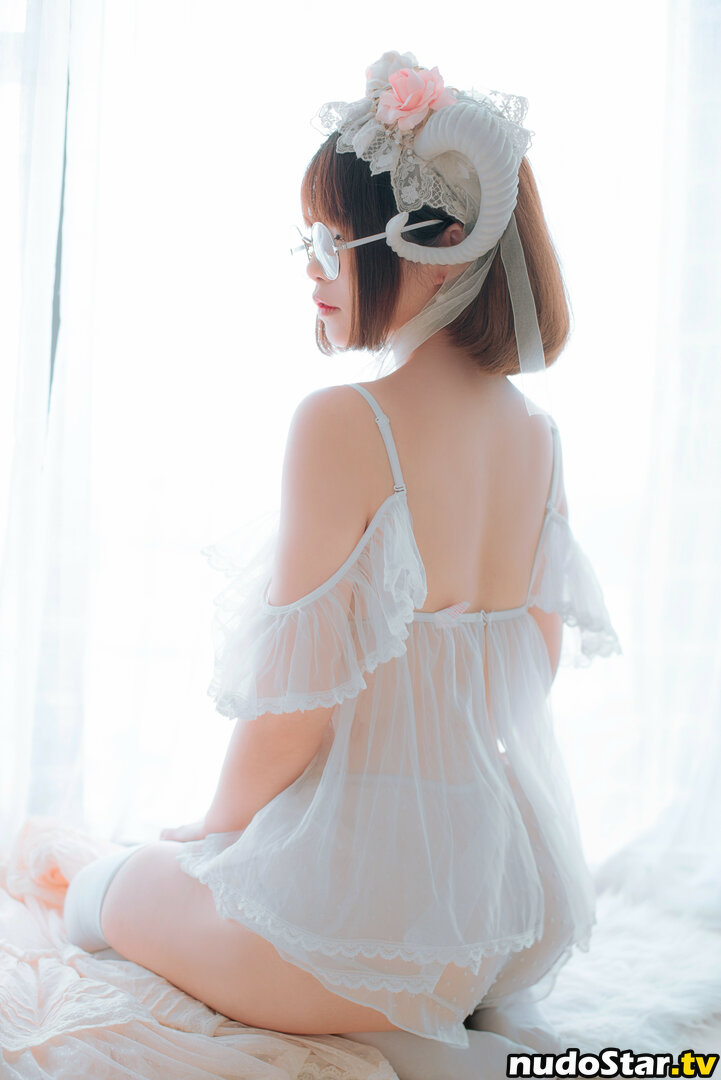 Milky_choco93 / miu_cosplayer / ミウ Cosplayer Nude OnlyFans Leaked Photo #69