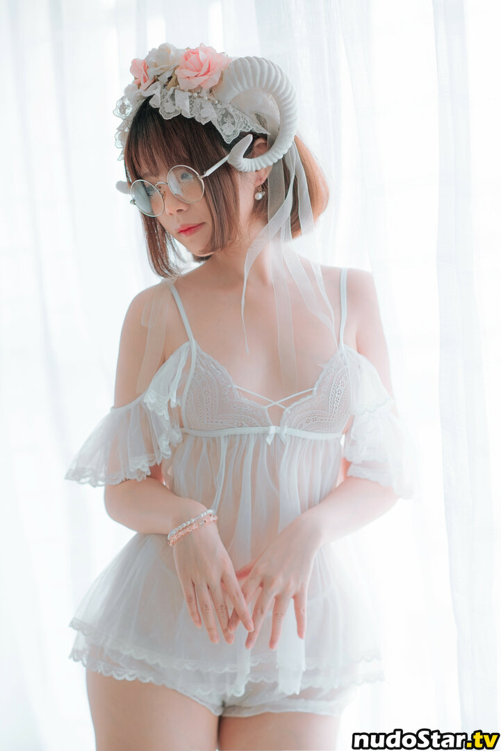 Milky_choco93 / miu_cosplayer / ミウ Cosplayer Nude OnlyFans Leaked Photo #71