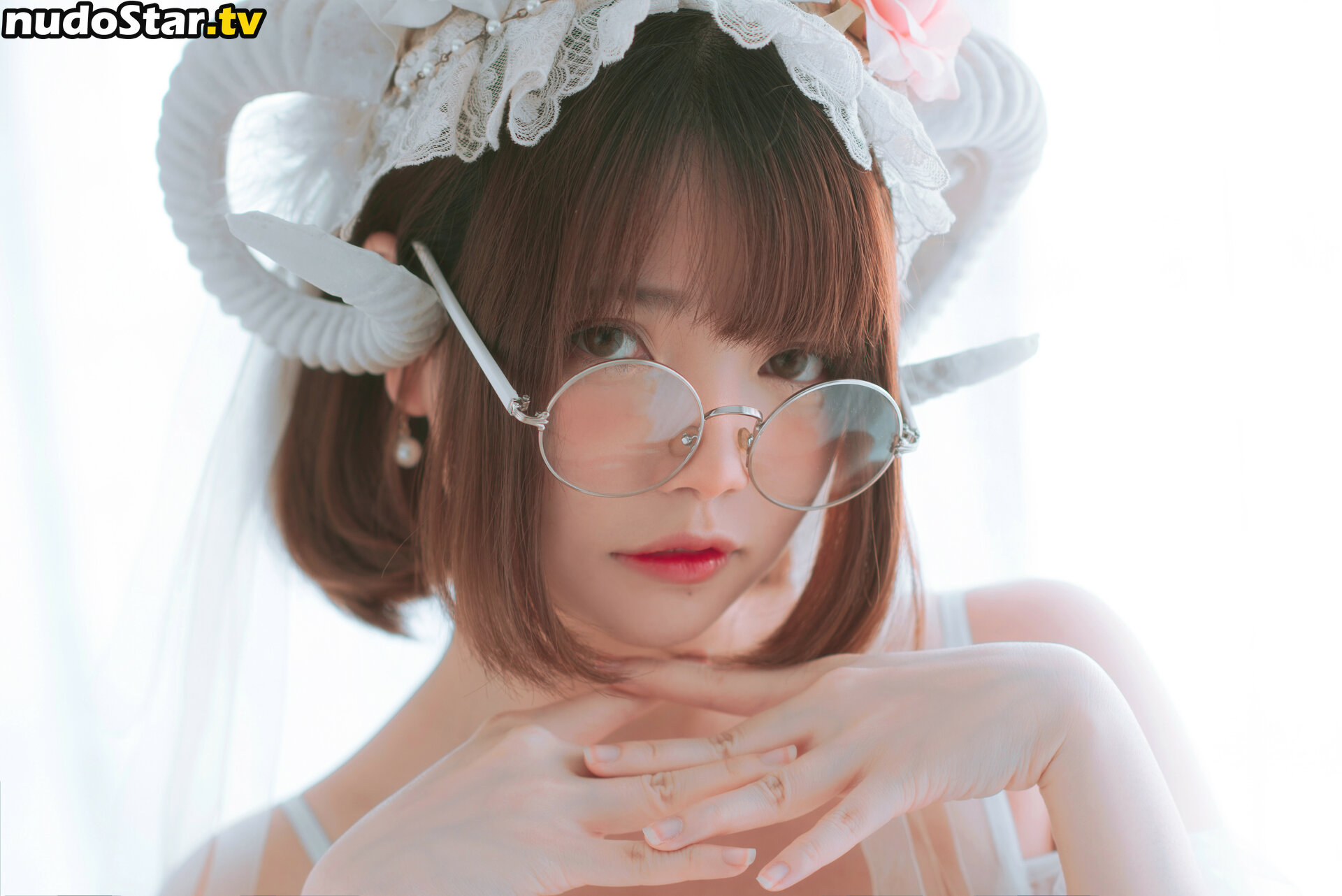 Milky_choco93 / miu_cosplayer / ミウ Cosplayer Nude OnlyFans Leaked Photo #73