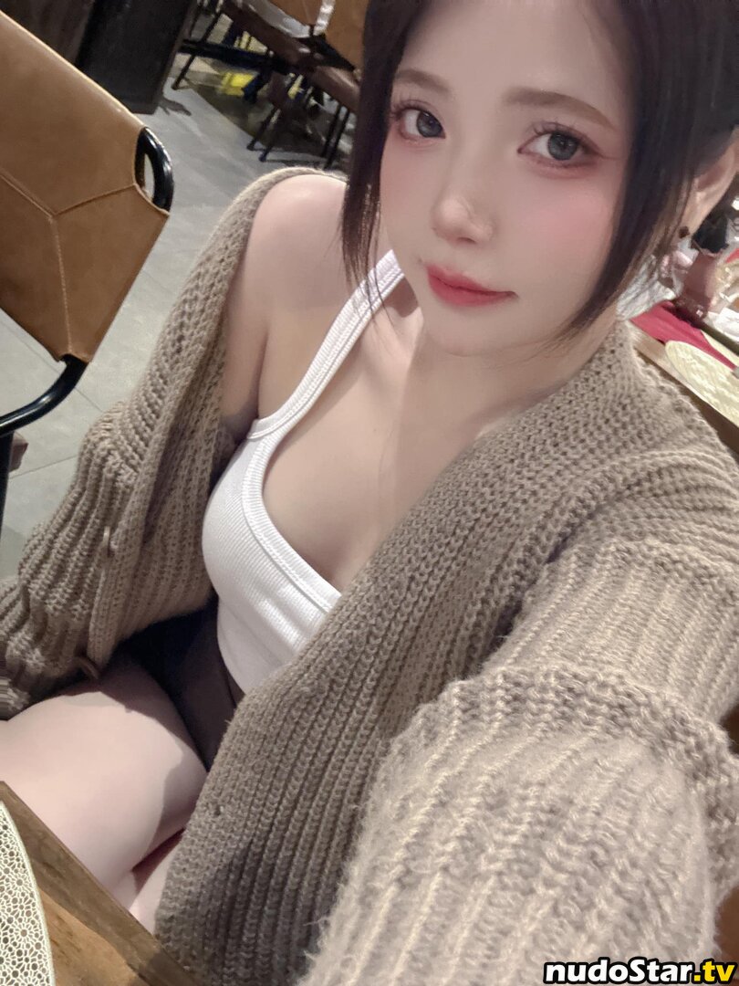 Milky_choco93 / miu_cosplayer / ミウ Cosplayer Nude OnlyFans Leaked Photo #126