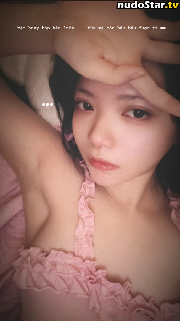 Milky_choco93 / miu_cosplayer / ミウ Cosplayer Nude OnlyFans Leaked Photo #151
