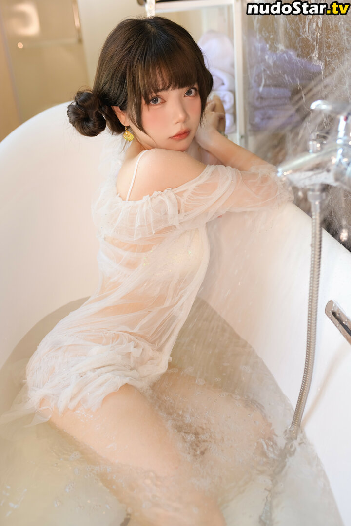 Milky_choco93 / miu_cosplayer / ミウ Cosplayer Nude OnlyFans Leaked Photo #177