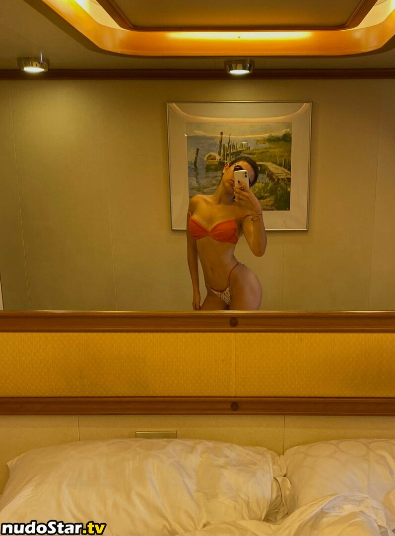 miu_miau Nude OnlyFans Leaked Photo #17
