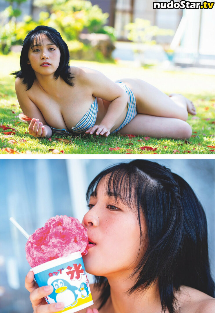 Miyabi Yamaoka / miyabi_112920 / miyabi_11292004 / 山岡雅弥 Nude OnlyFans Leaked Photo #36