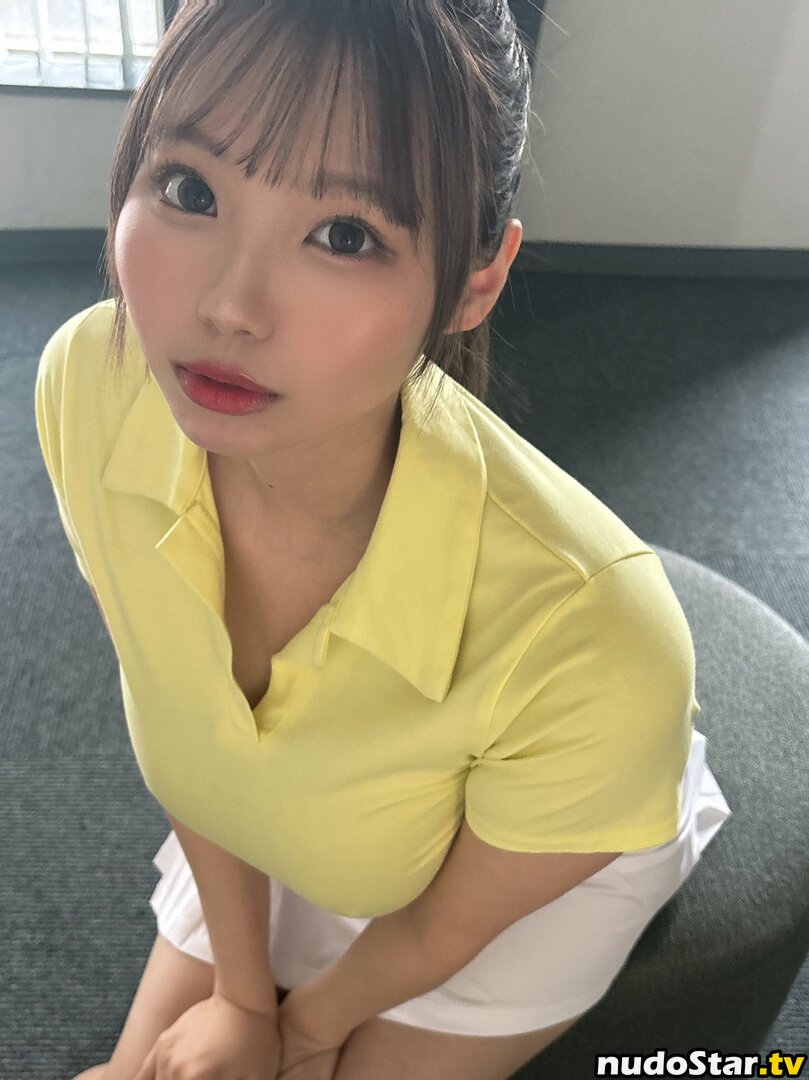 Miyu Kiyohara / miyu-miyu / miyu__kiyohara / miyu_kiyohara Nude OnlyFans Leaked Photo #259