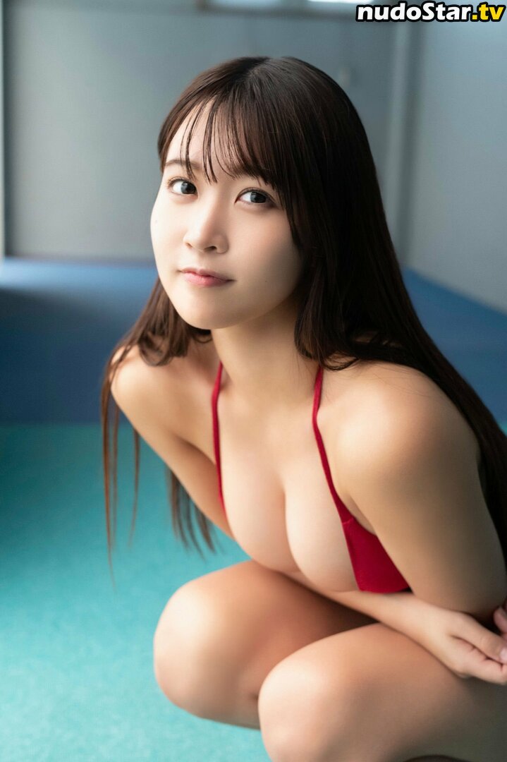 Miyuka Minami / minami_miyuki Nude OnlyFans Leaked Photo #11