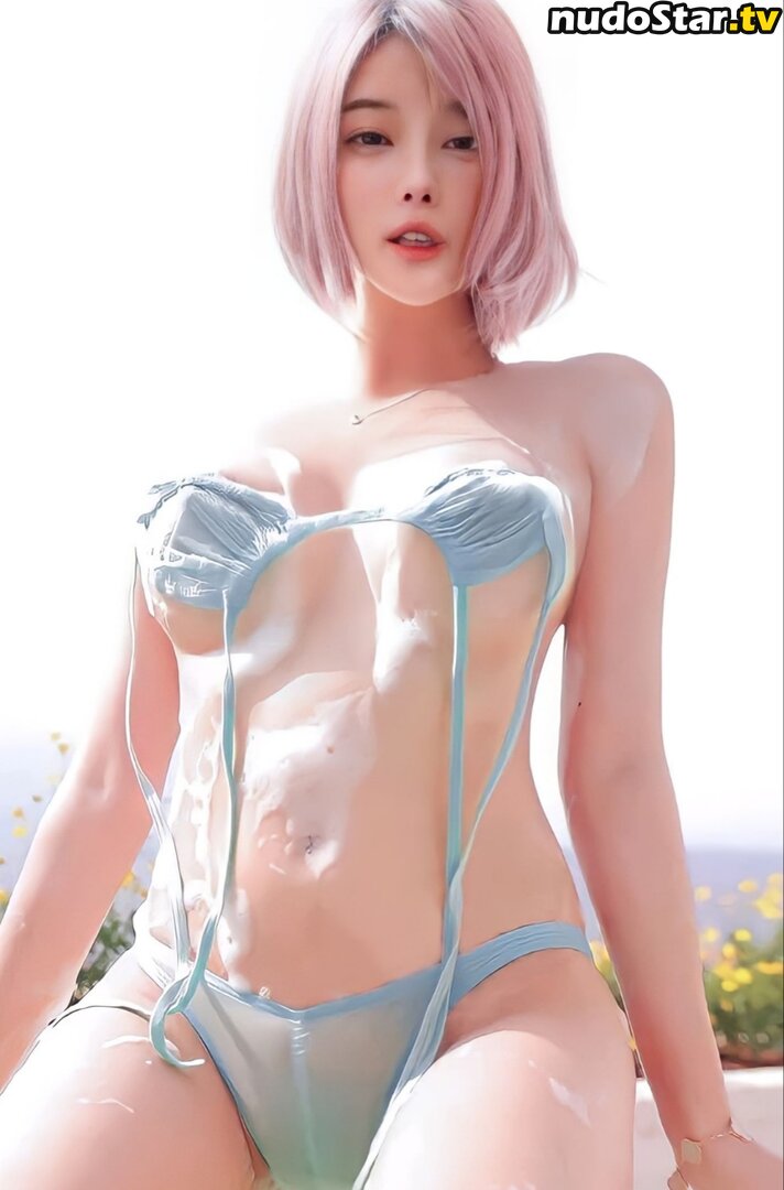 Miyukitty / madtinykitty / miyukiwii Nude OnlyFans Leaked Photo #29