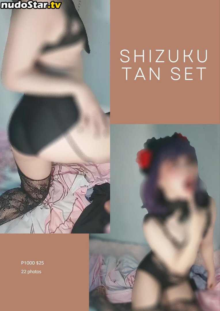 Mizaki Levi / https: / levimizaki Nude OnlyFans Leaked Photo #8
