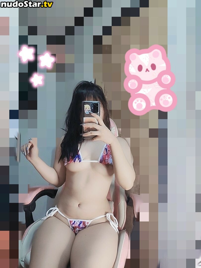 Mizaki Levi / https: / levimizaki Nude OnlyFans Leaked Photo #40