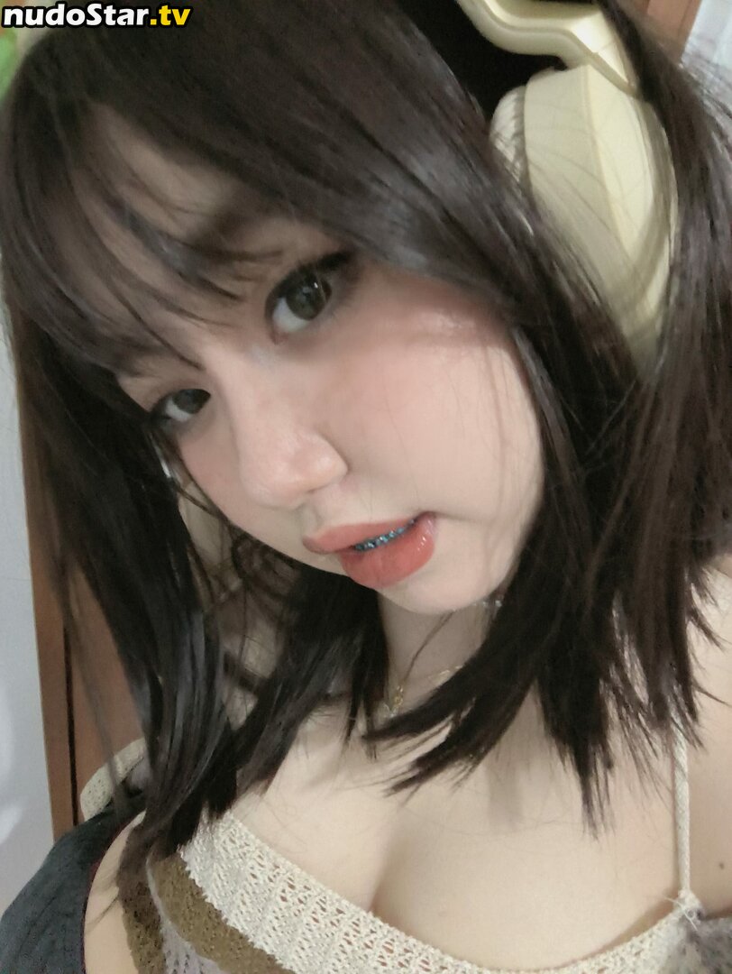 Mizaki Levi / https: / levimizaki Nude OnlyFans Leaked Photo #53