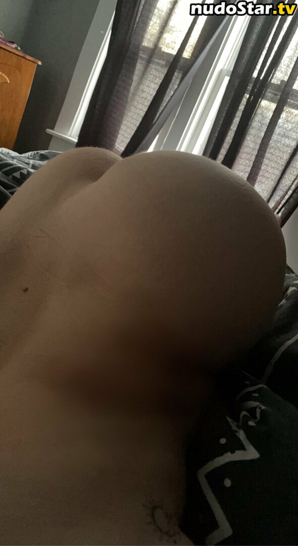 mizroseexposed Nude OnlyFans Leaked Photo #17