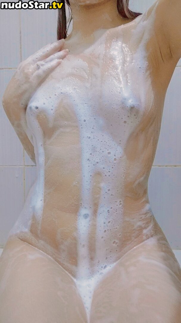 Mizuki Gaile / mizuki_gaile / mizukigaile Nude OnlyFans Leaked Photo #10