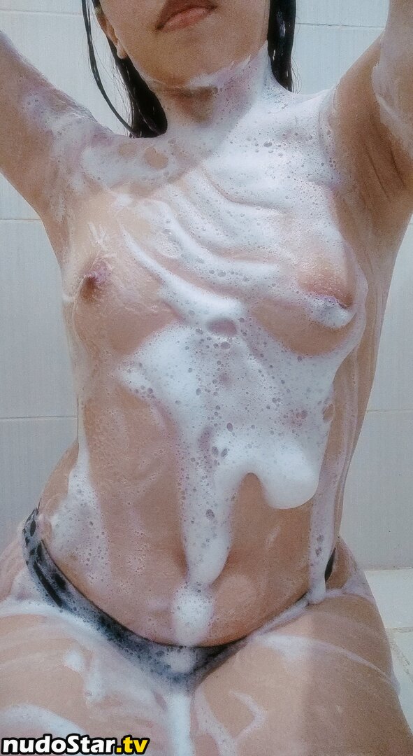 Mizuki Gaile / mizuki_gaile / mizukigaile Nude OnlyFans Leaked Photo #11