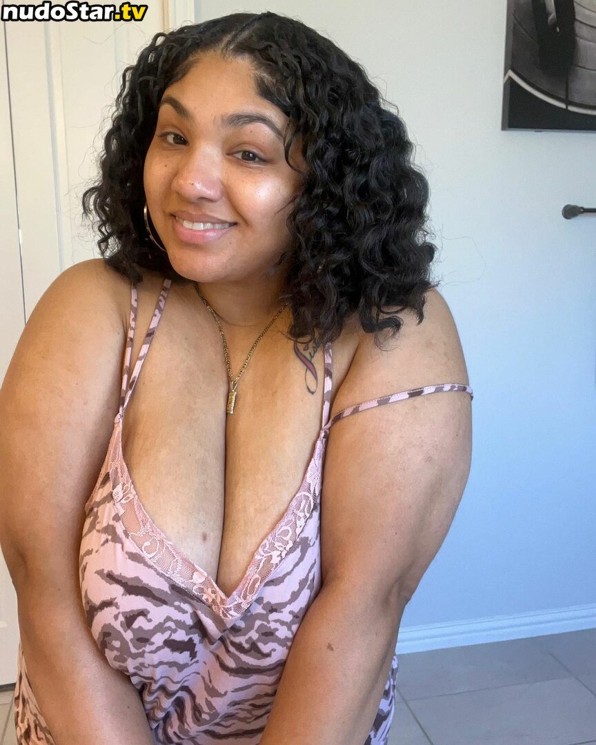 MizzMelons / mz.melons Nude OnlyFans Leaked Photo #12