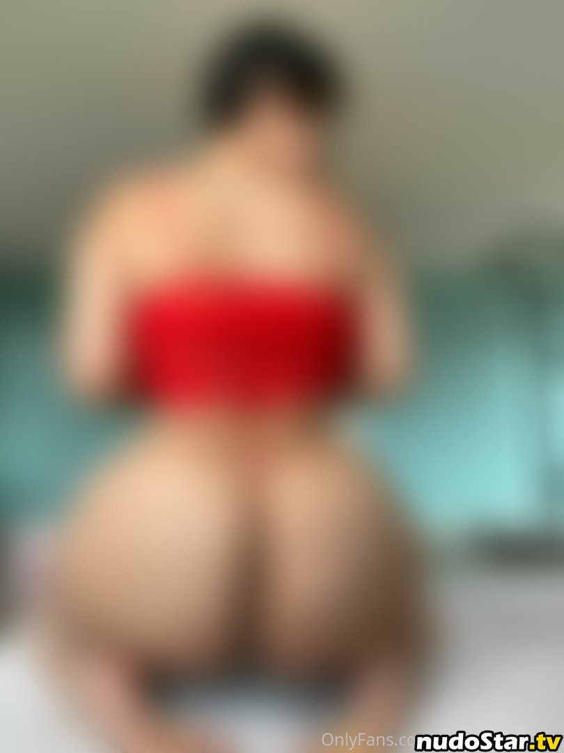 mizzoktoberxxx Nude OnlyFans Leaked Photo #12