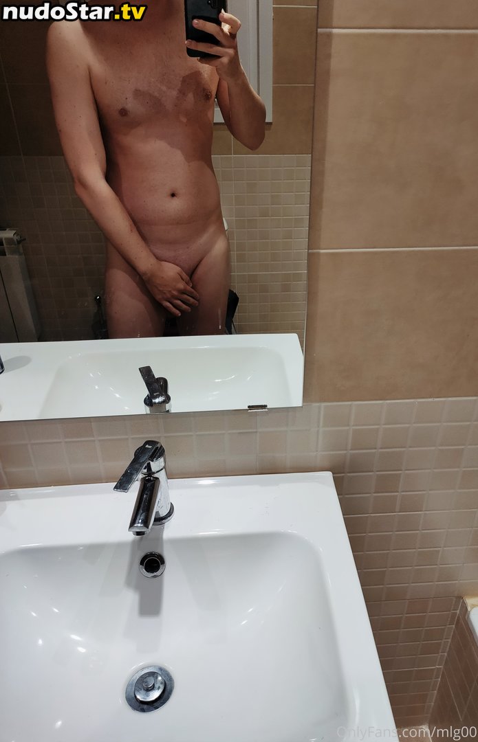 mlg00 / segarkan.mlg00 Nude OnlyFans Leaked Photo #7