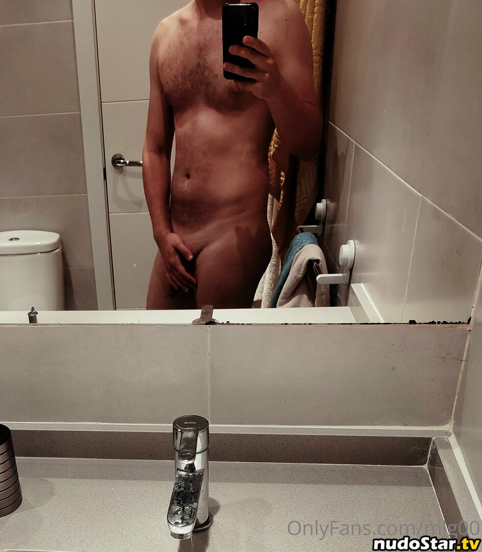mlg00 / segarkan.mlg00 Nude OnlyFans Leaked Photo #45