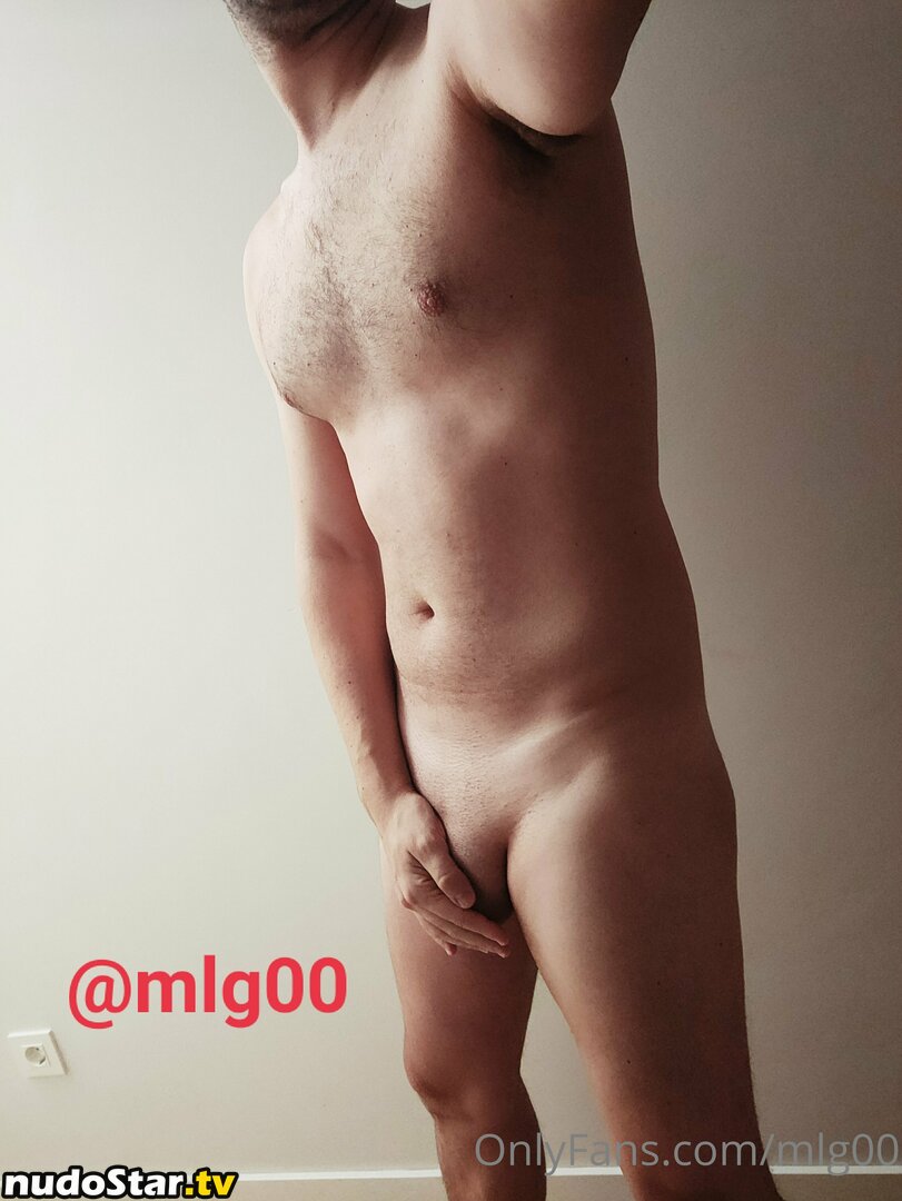 mlg00 / segarkan.mlg00 Nude OnlyFans Leaked Photo #52