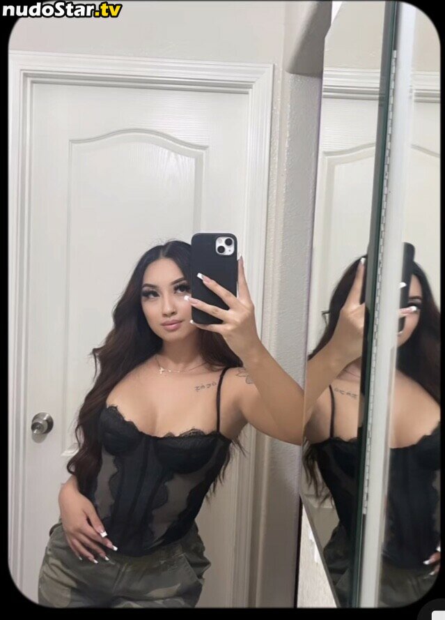 Mlvareezy / Mlvreezy / andreaa11g Nude OnlyFans Leaked Photo #9