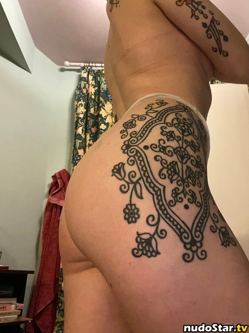 hellomisslyss / mmecissysubs Nude OnlyFans Leaked Photo #38