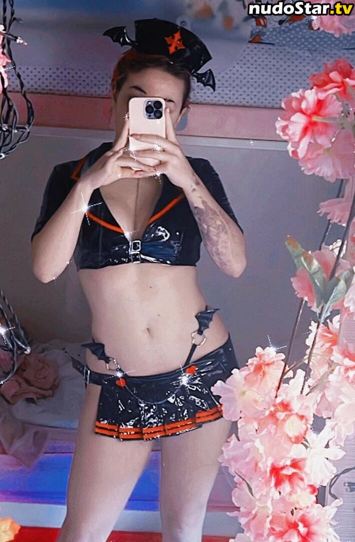 Mochichuu / https: / smallmochi Nude OnlyFans Leaked Photo #163