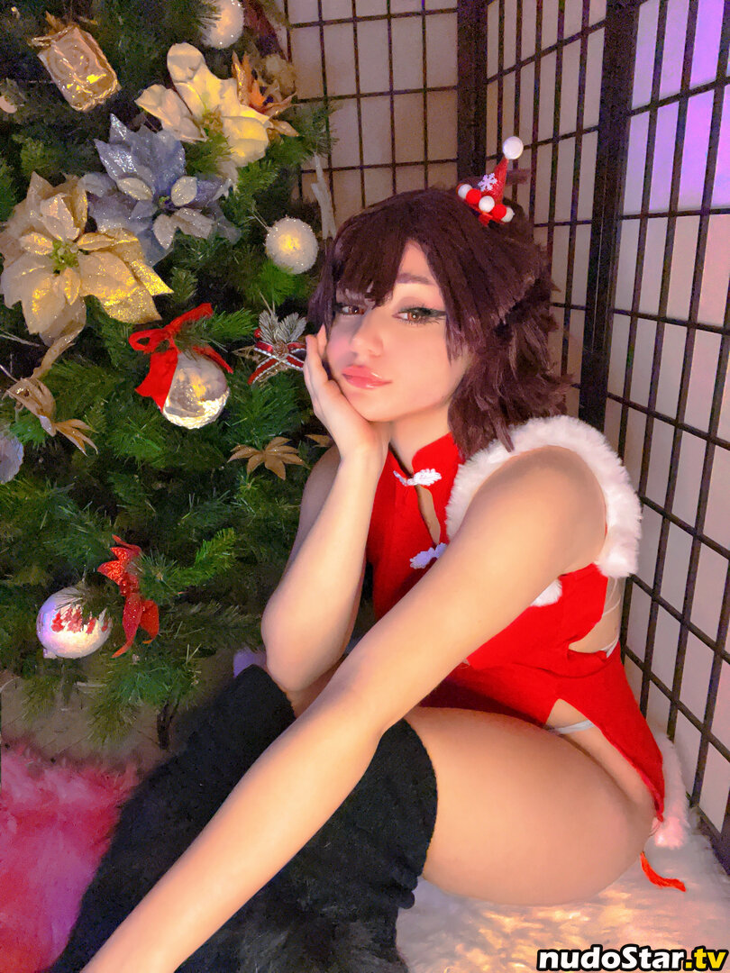 Mochichuu / https: / smallmochi Nude OnlyFans Leaked Photo #206