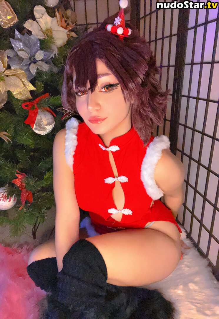 Mochichuu / https: / smallmochi Nude OnlyFans Leaked Photo #210