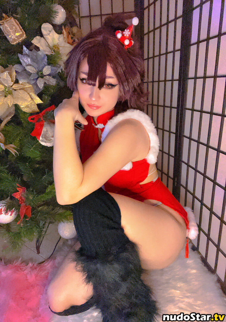 Mochichuu / https: / smallmochi Nude OnlyFans Leaked Photo #214