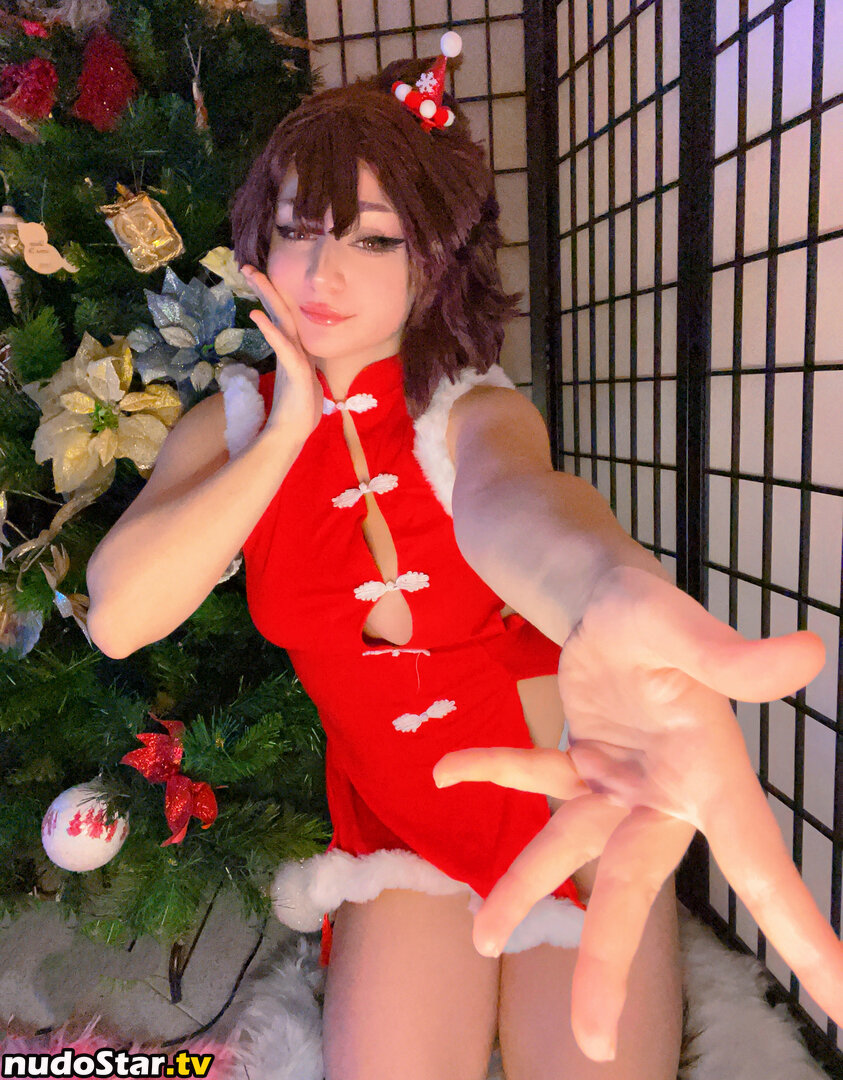 Mochichuu / https: / smallmochi Nude OnlyFans Leaked Photo #216