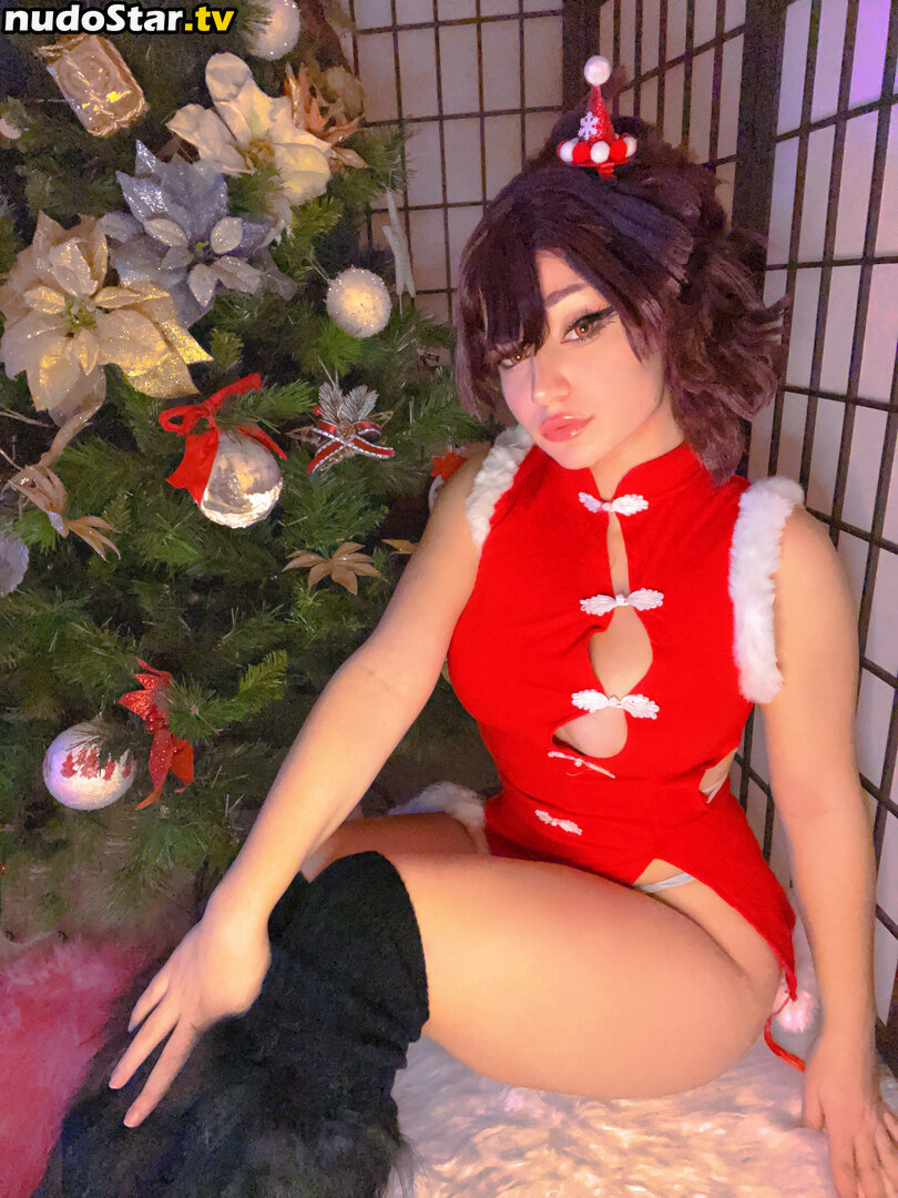 Mochichuu / https: / smallmochi Nude OnlyFans Leaked Photo #217