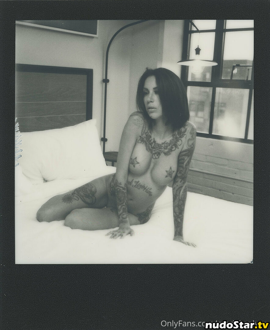 jenniferlynnfanpage / modeljenlynn Nude OnlyFans Leaked Photo #131