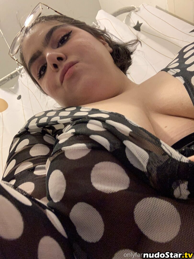 moetcristalbbw / rebelledivine Nude OnlyFans Leaked Photo #4