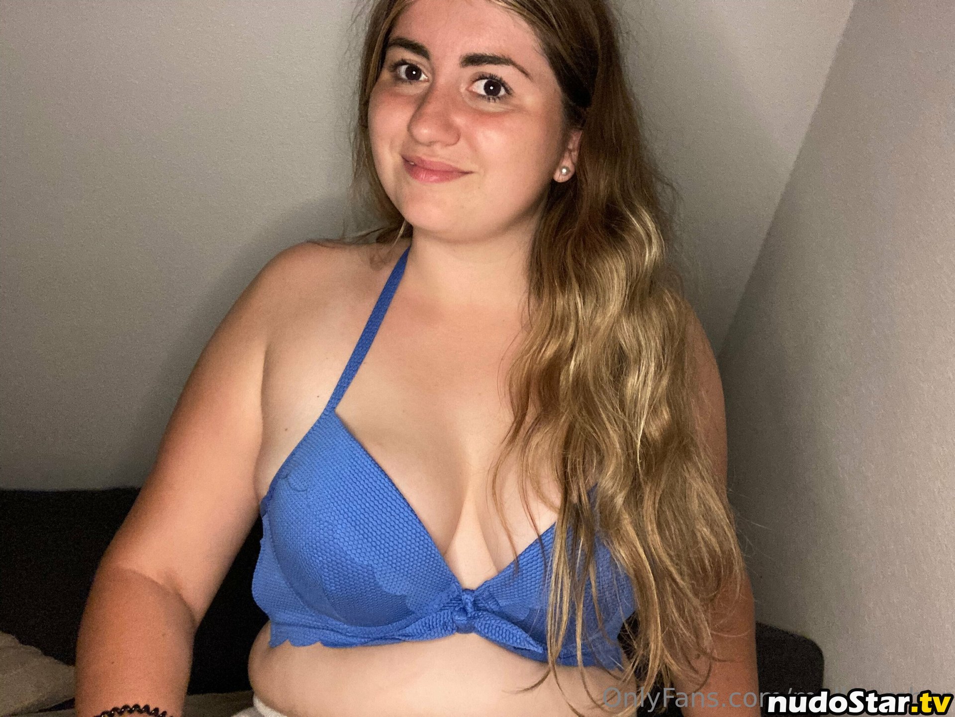 Molly Archer / its.molly_xx / molly.archer Nude OnlyFans Leaked Photo #13
