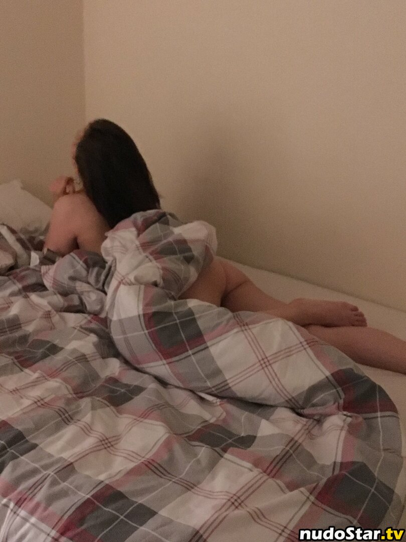 Molly Osborne / mollymaeosborne Nude OnlyFans Leaked Photo #6