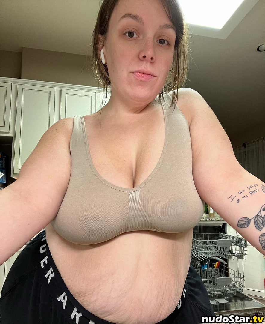 MommaGerth / momma.gerth Nude OnlyFans Leaked Photo #20