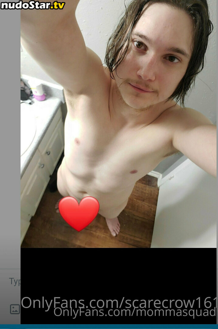 mommasquad Nude OnlyFans Leaked Photo #6