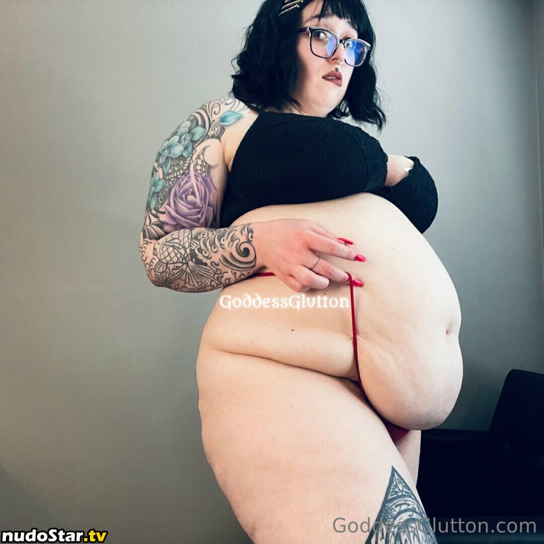 mommy_meghan_ / mommyglutton Nude OnlyFans Leaked Photo #40