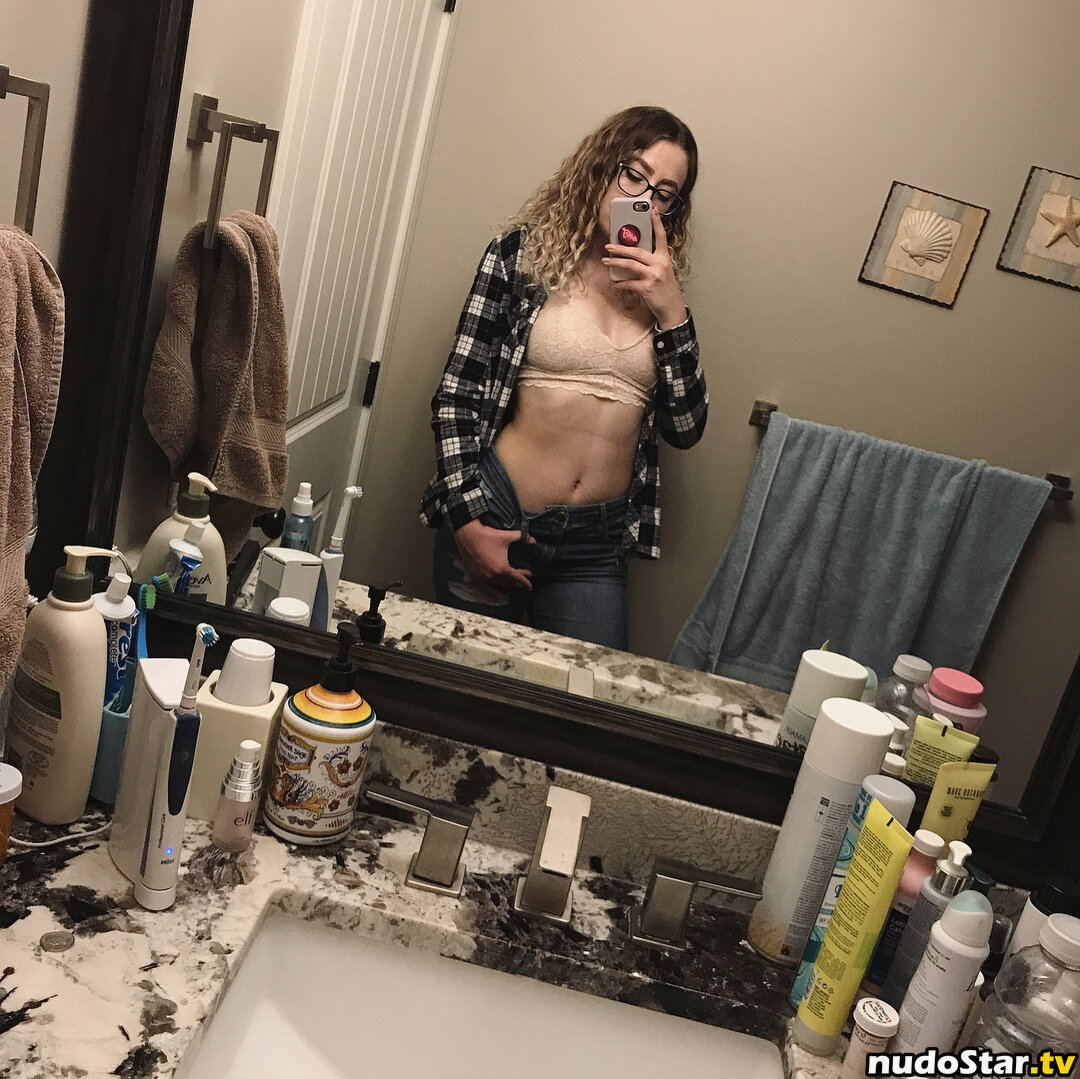 Mommyjae Nude OnlyFans Leaked Photo #9
