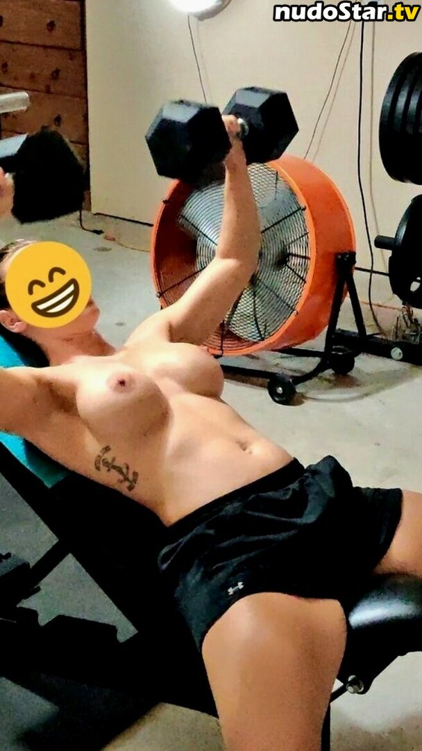 Mommysfuntime / mommys_funtime Nude OnlyFans Leaked Photo #49