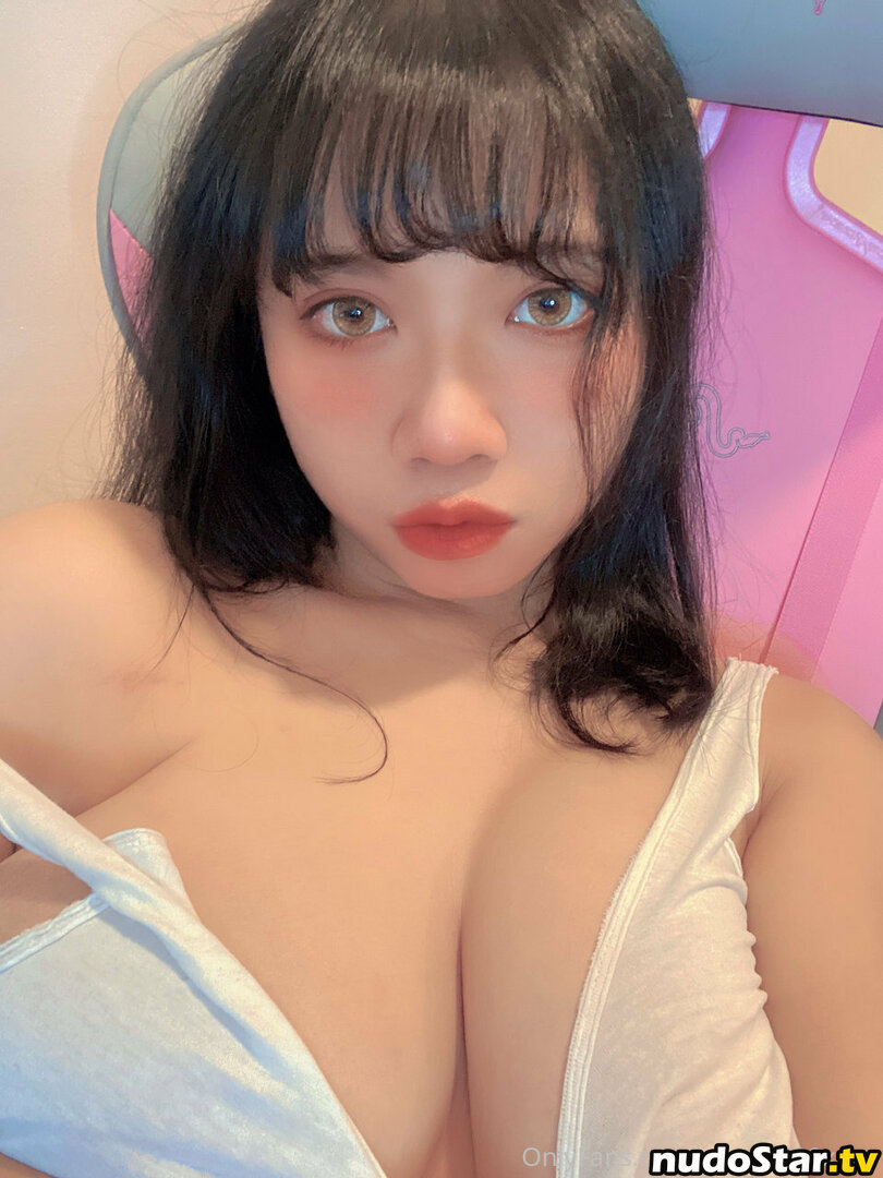 Momoko.xoxo / momo520xoxo Nude OnlyFans Leaked Photo #173