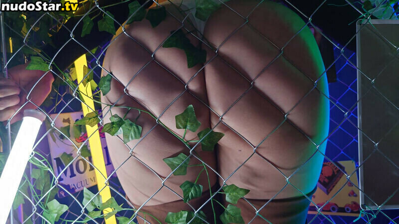 Momochino / Momotino / motimono Nude OnlyFans Leaked Photo #336