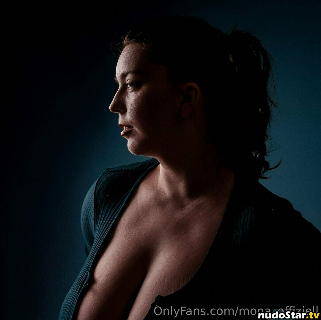 mona.offiziell / mona_offiziell Nude OnlyFans Leaked Photo #32