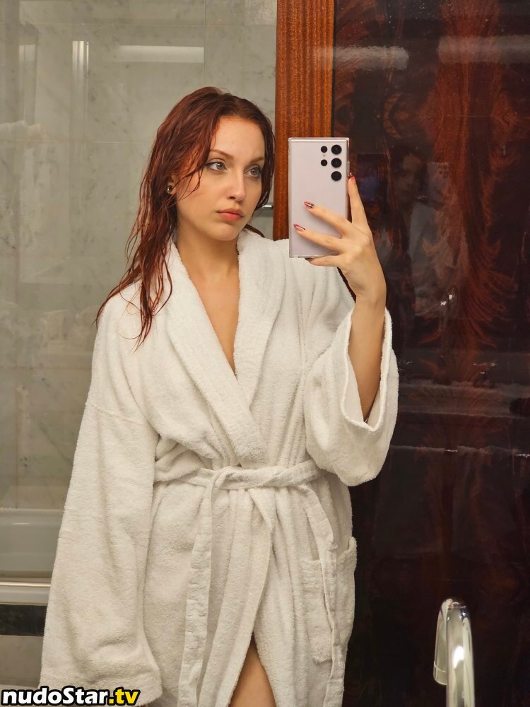 Italian Streamer / Mona Schon / monaschon Nude OnlyFans Leaked Photo #54