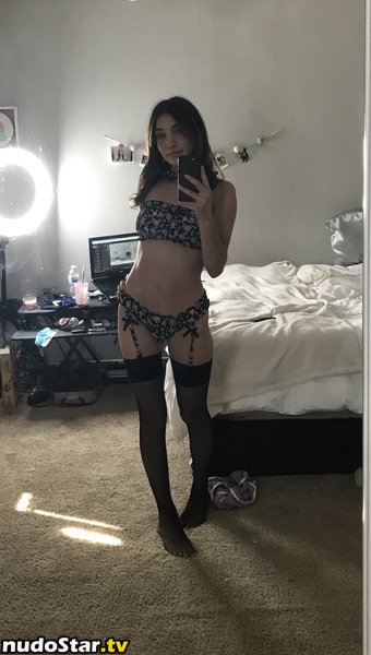 Monica Burns / classtechtips Nude OnlyFans Leaked Photo #6