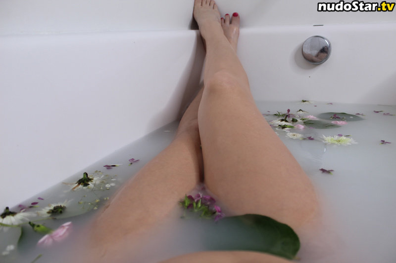 Monica Burns / classtechtips Nude OnlyFans Leaked Photo #8