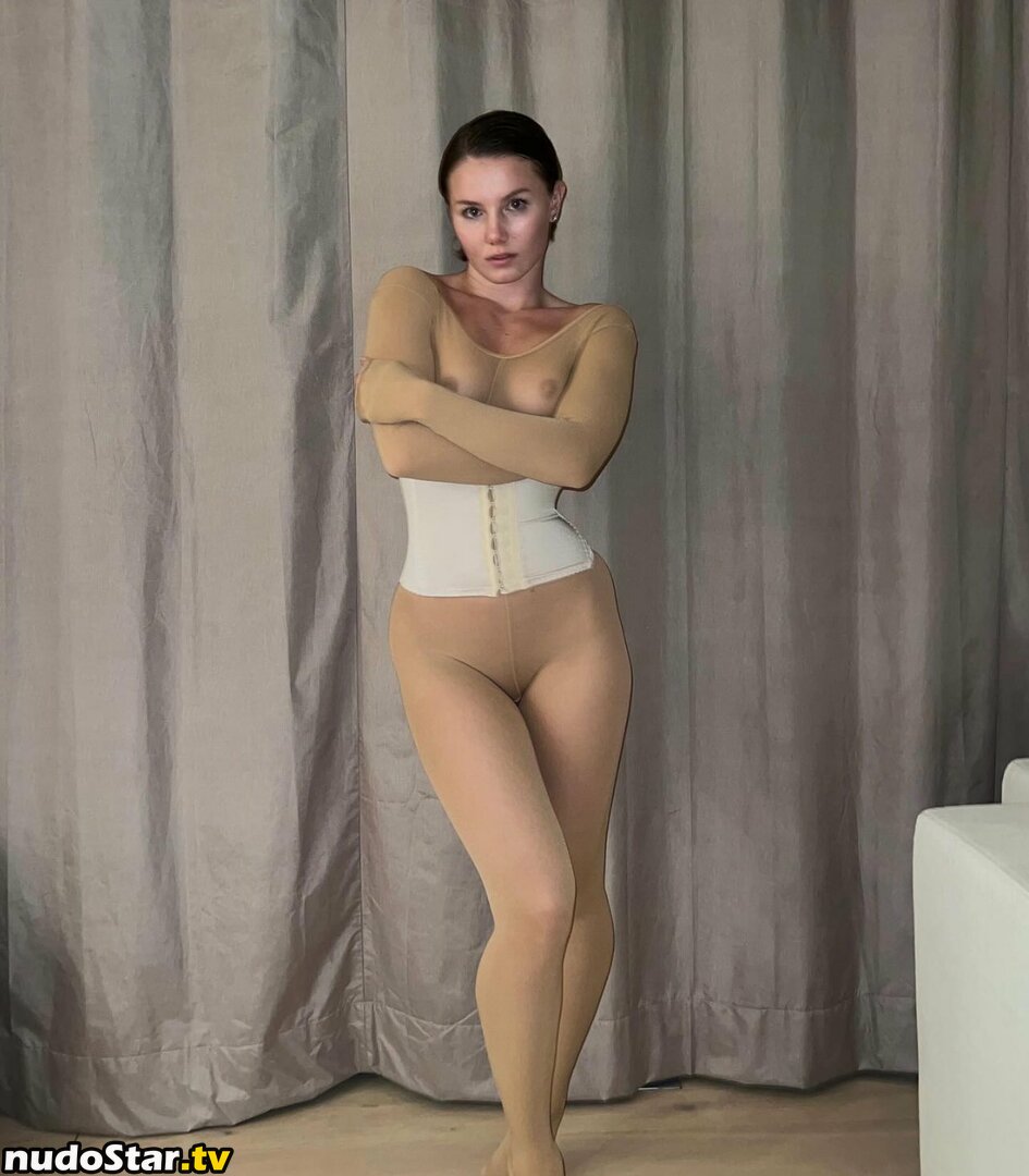 Monica Corgan / monicac0rgan / monicacorgan Nude OnlyFans Leaked Photo #40